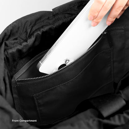 Echo - Day Pack