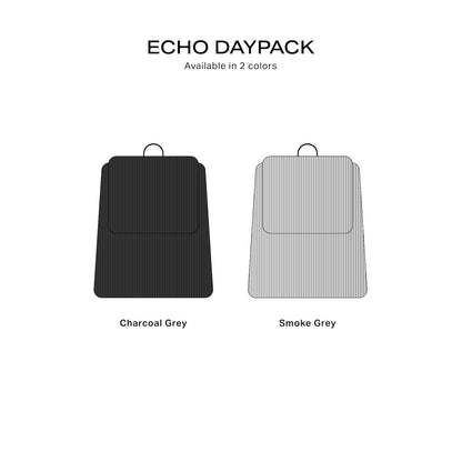 Echo - Day Pack