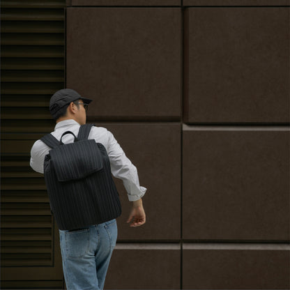 Echo - Day Pack