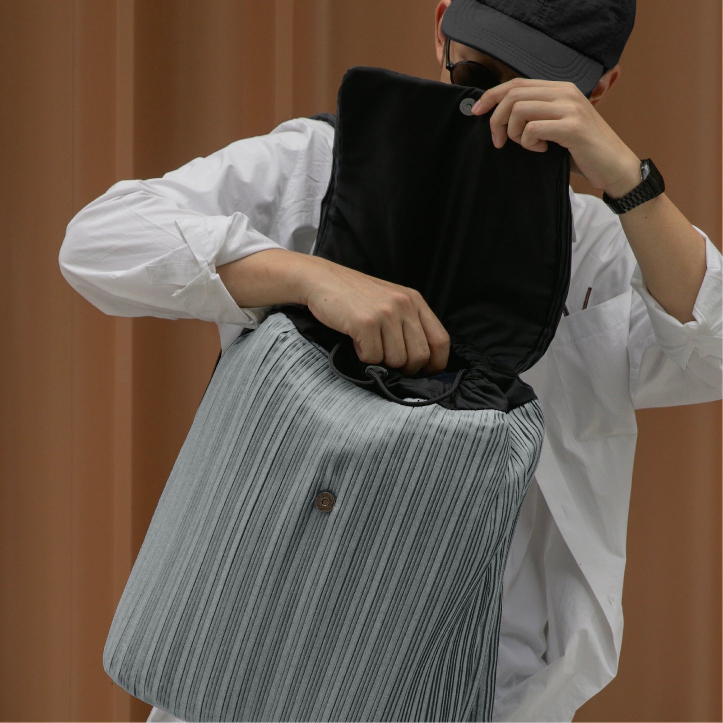 Echo - Day Pack