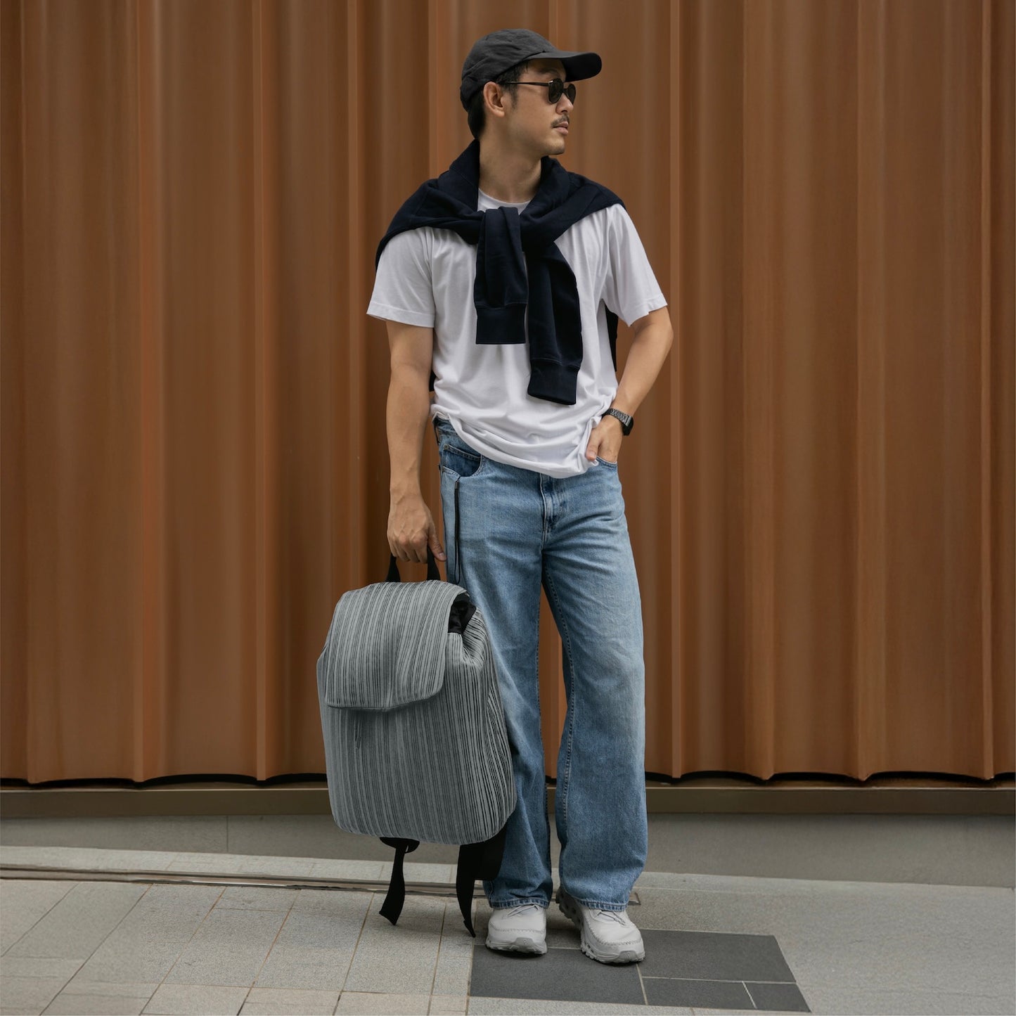 Echo - Day Pack