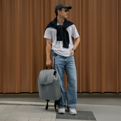 Echo - Day Pack