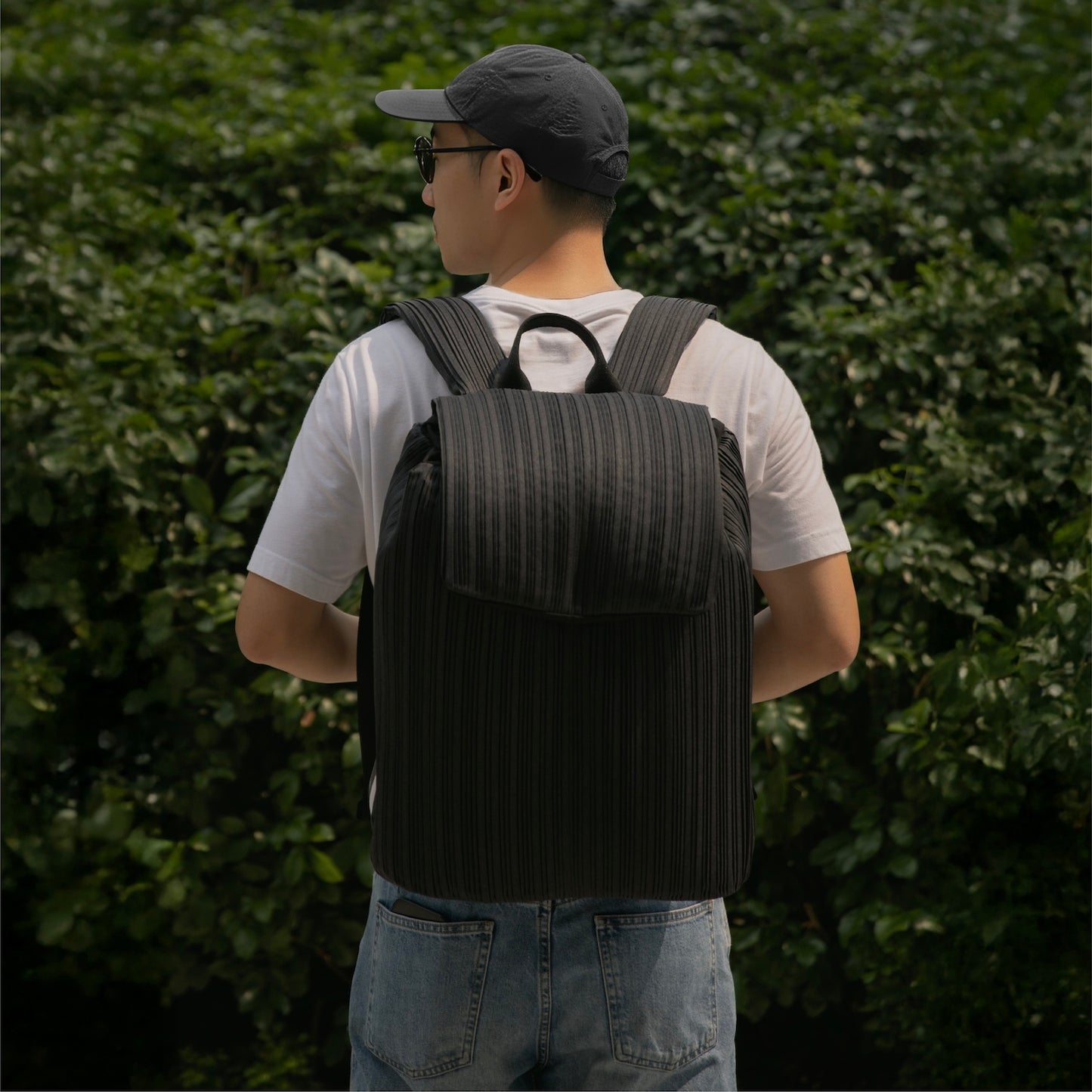 Echo - Day Pack