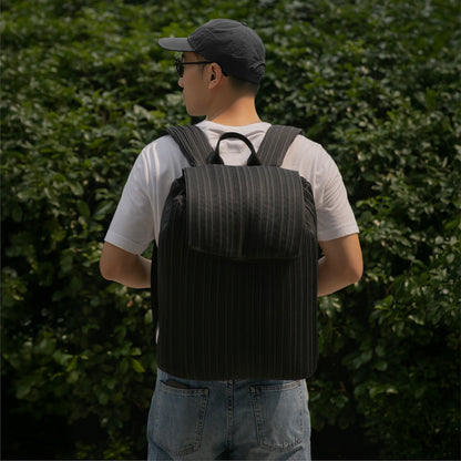 Echo - Day Pack
