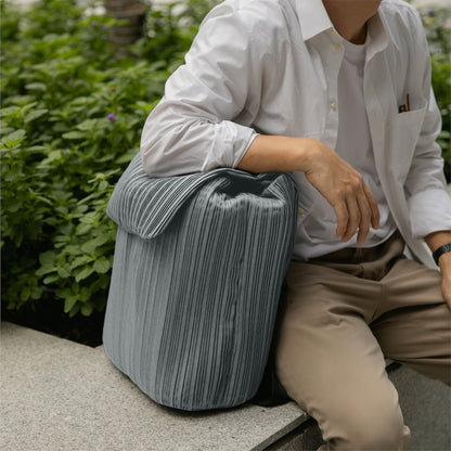 Echo - Day Pack