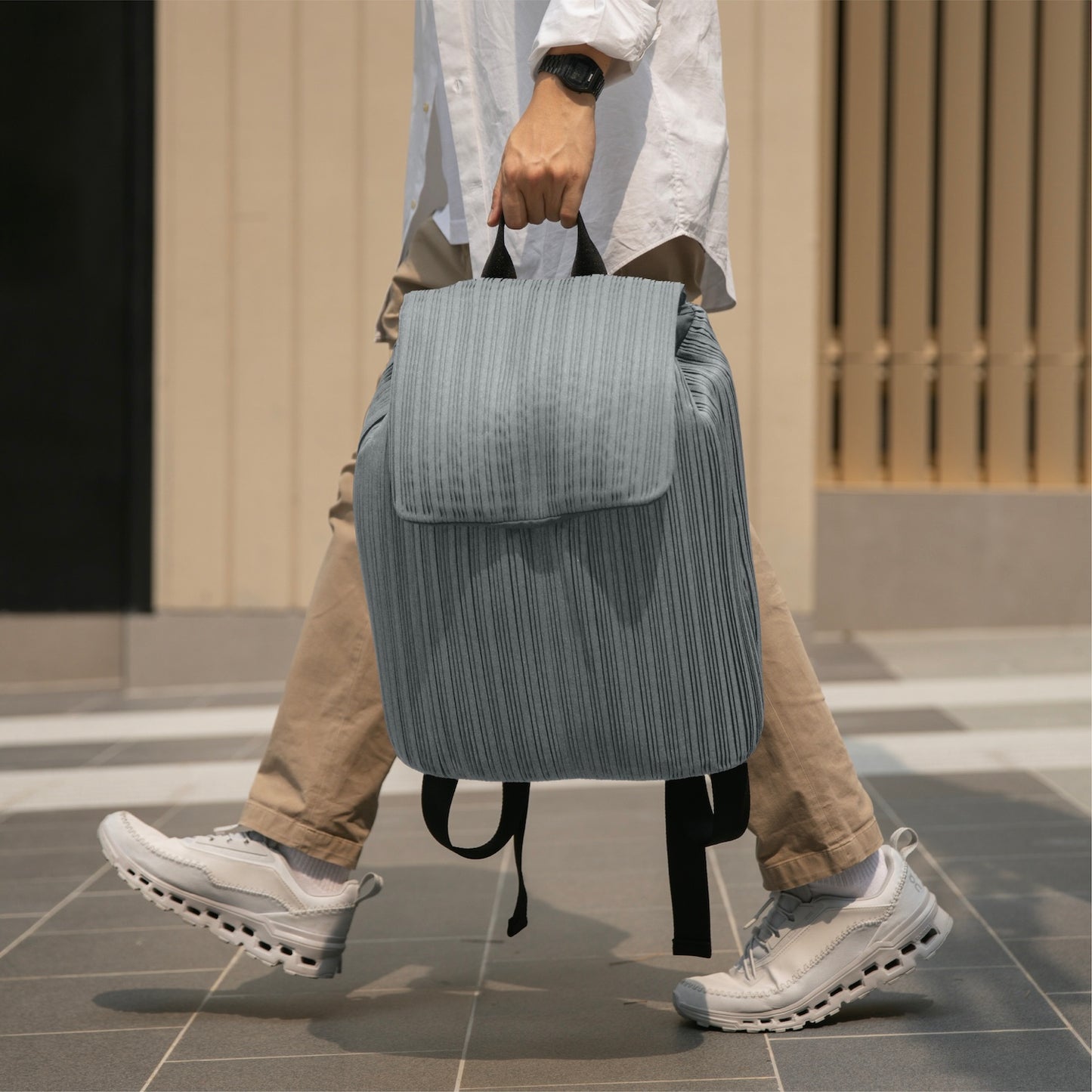 Echo - Day Pack