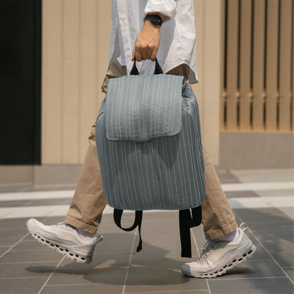 Echo - Day Pack