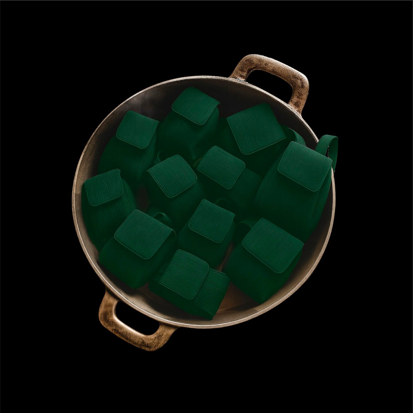 Echo - Day Pack