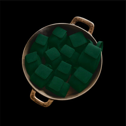 Echo - Day Pack