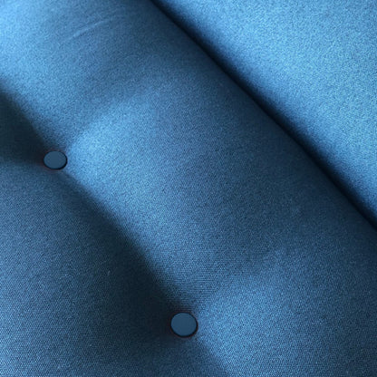 Gemini (Pre-order)