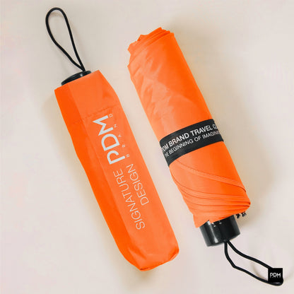 Sunny Umbrella - mini