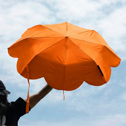Sunny Umbrella - mini