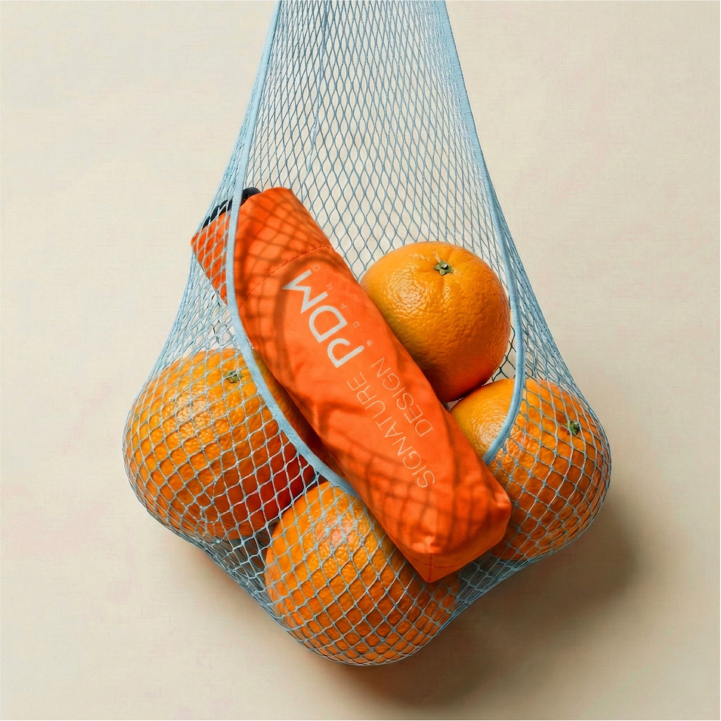 Sunny Umbrella - mini