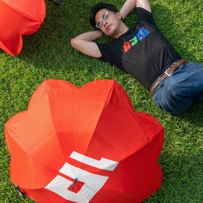 Daisy D-Eok (Pre-order)