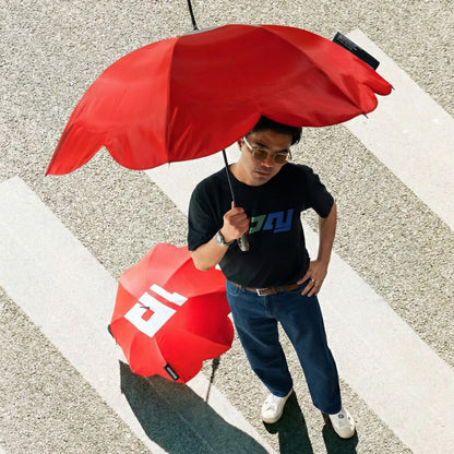 Daisy D-Eok (Pre-order)