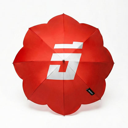 Daisy D-Eok (Pre-order)