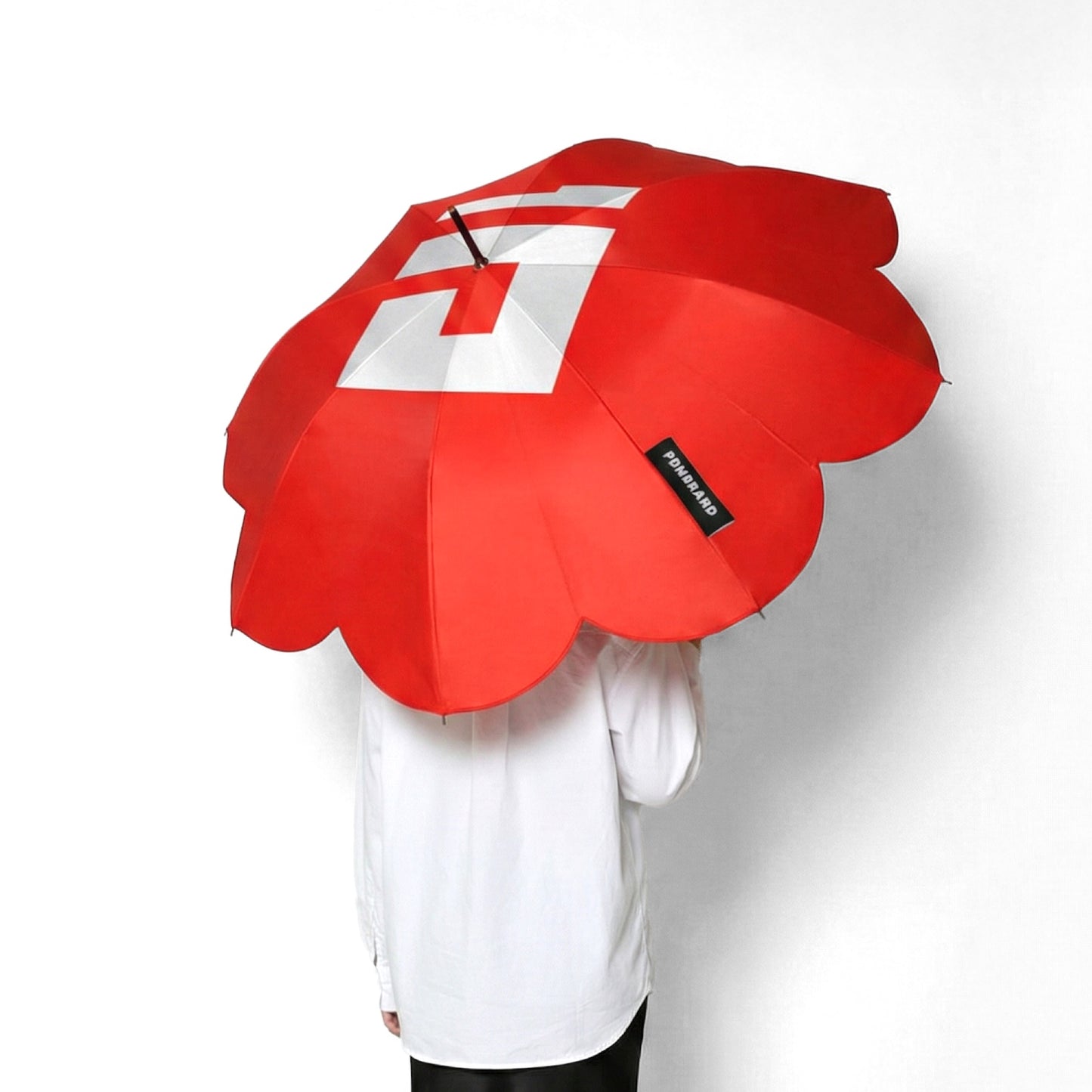 Daisy D-Eok (Pre-order)