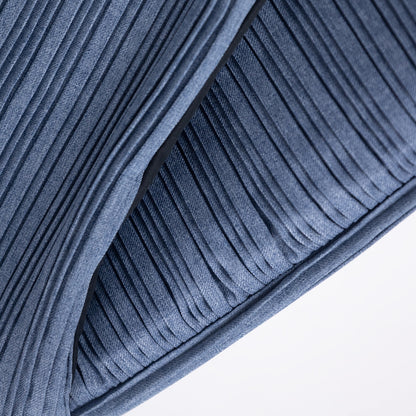 Echo Medium