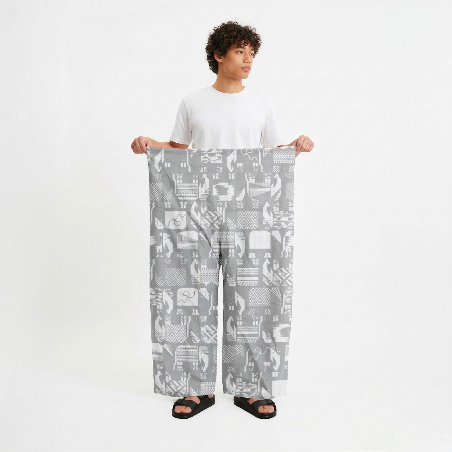 Chang Cozy