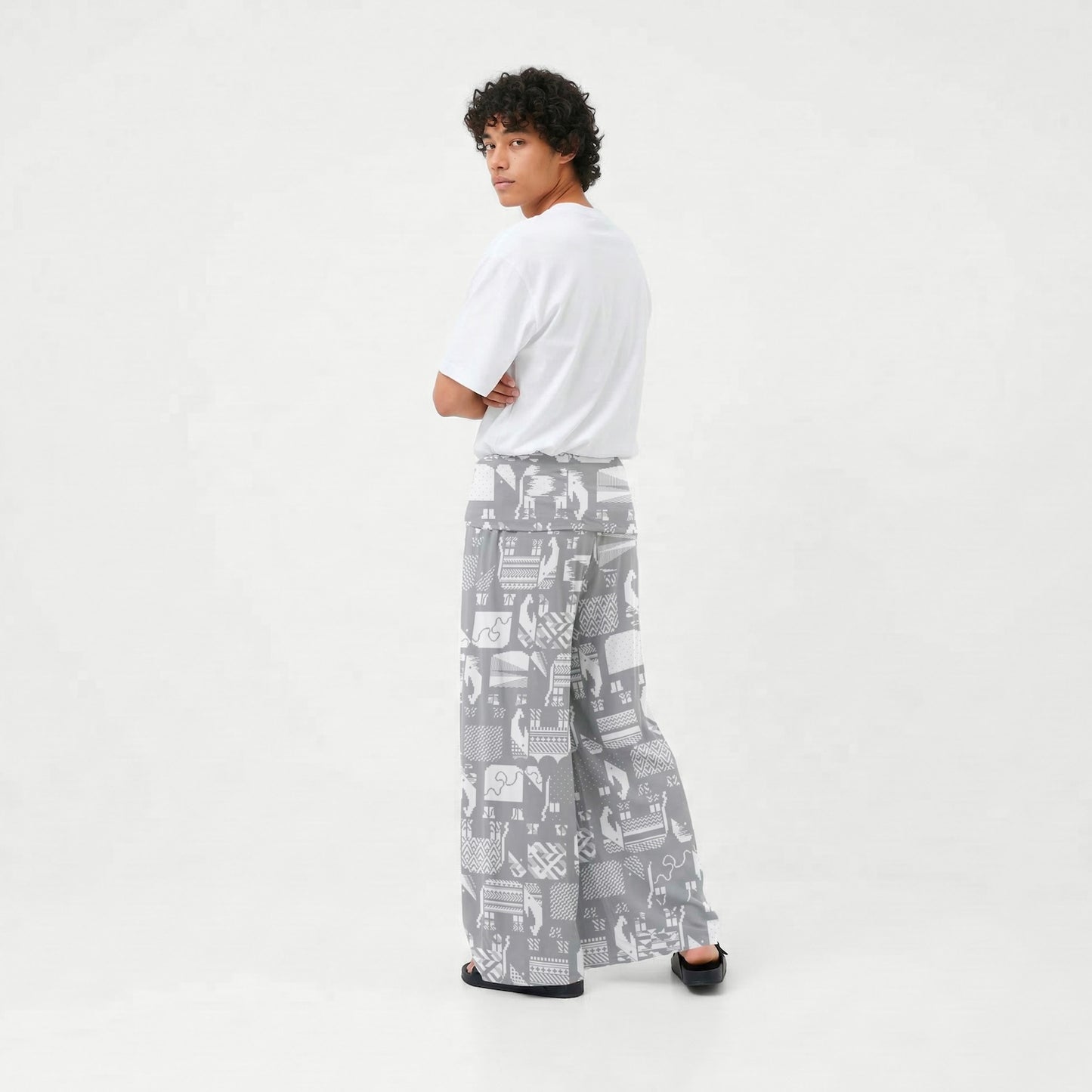 Chang Cozy