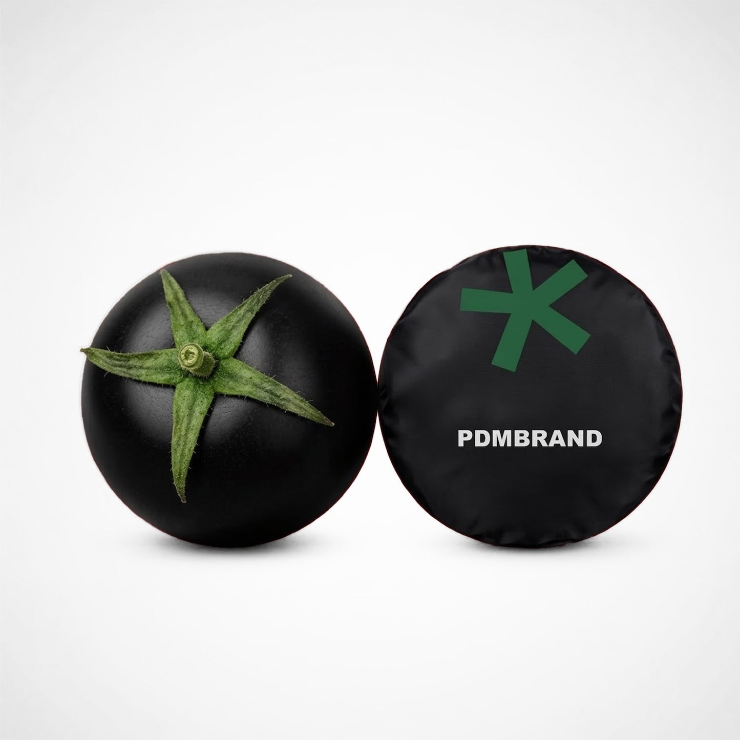 Baghdad - Tomato