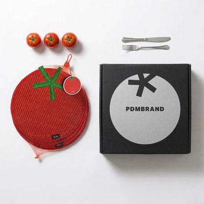 Tomato Karava