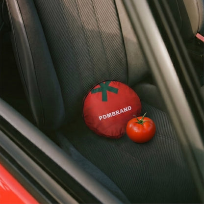 Baghdad - Tomato