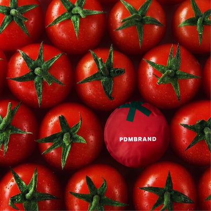Baghdad - Tomato
