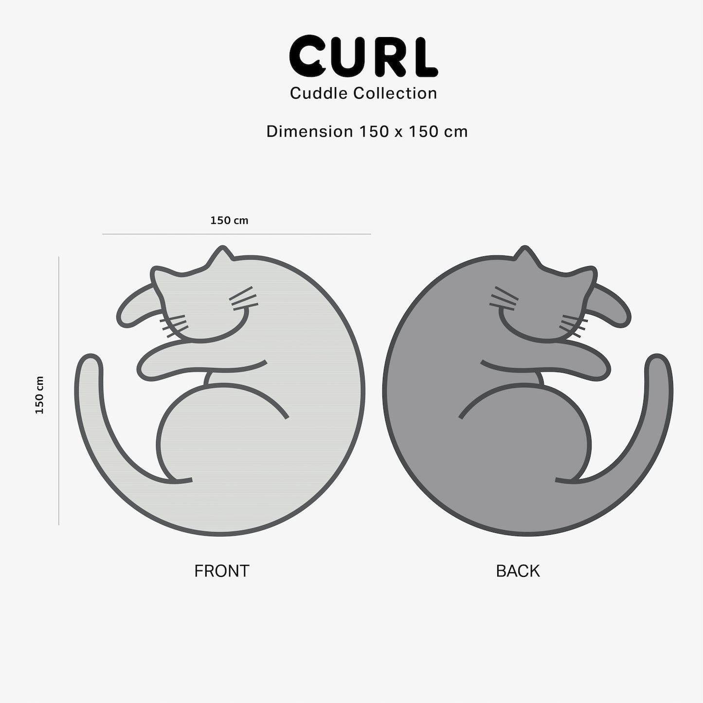 Curl