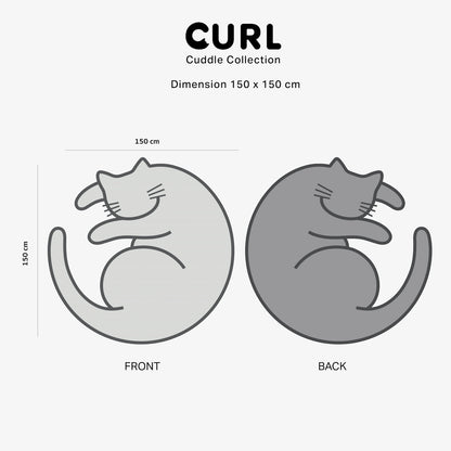 Curl
