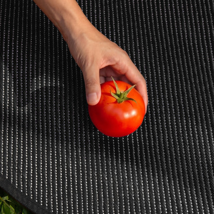 Tomato Mat