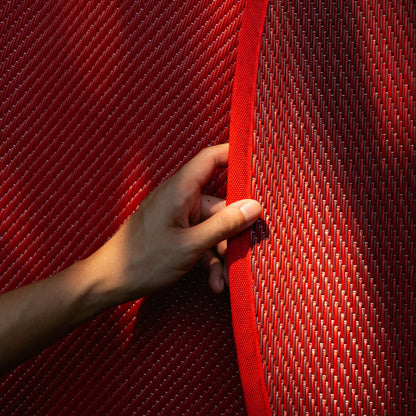 Tomato Mat