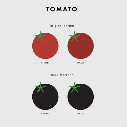 Tomato Mat