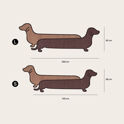 Dachshund