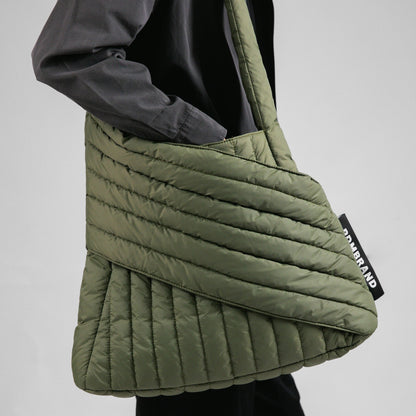 Puffy Original