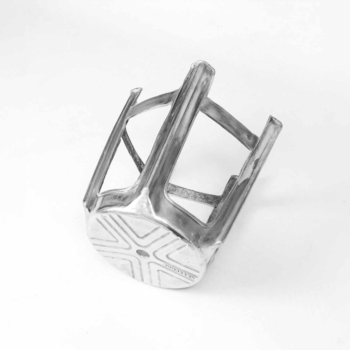 Also Monobloc - S2 (Pre-order)