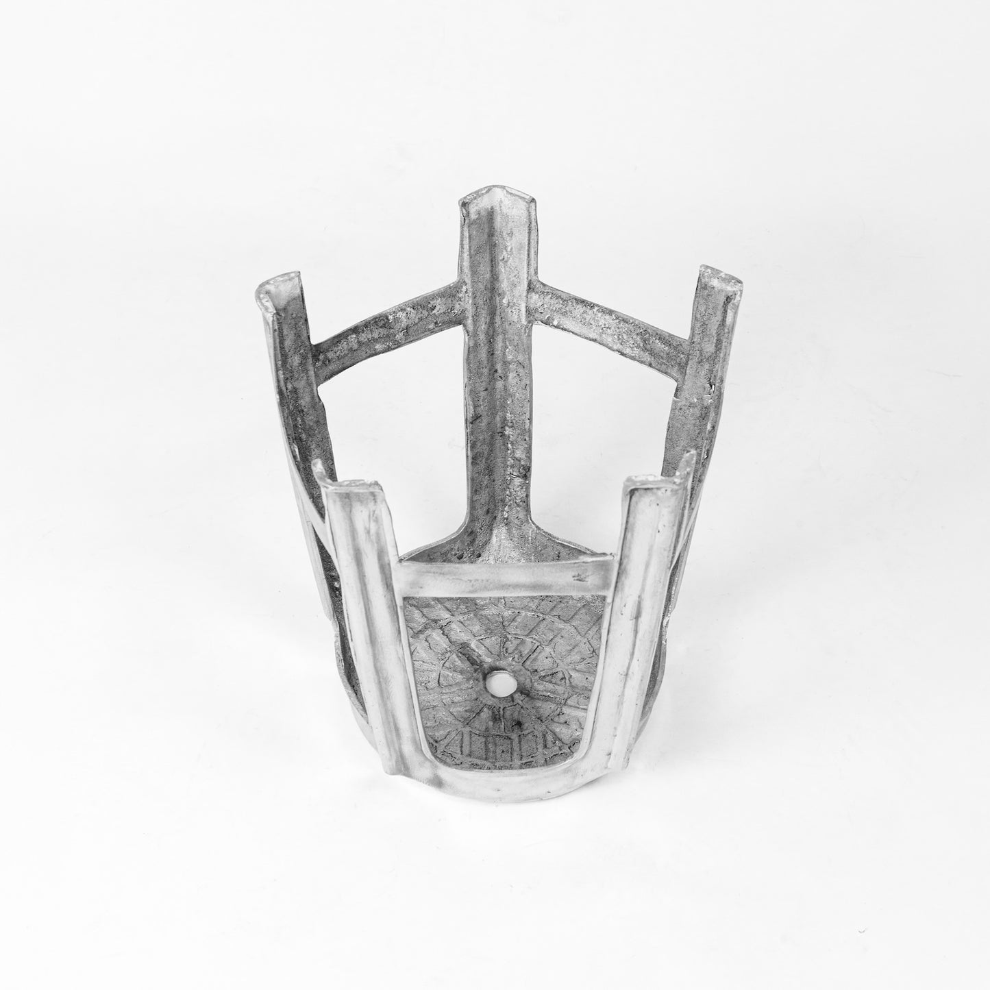 Also Monobloc - S2 (Pre-order)