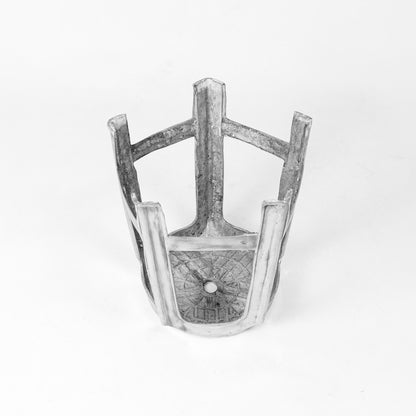 Also Monobloc - S2 (Pre-order)