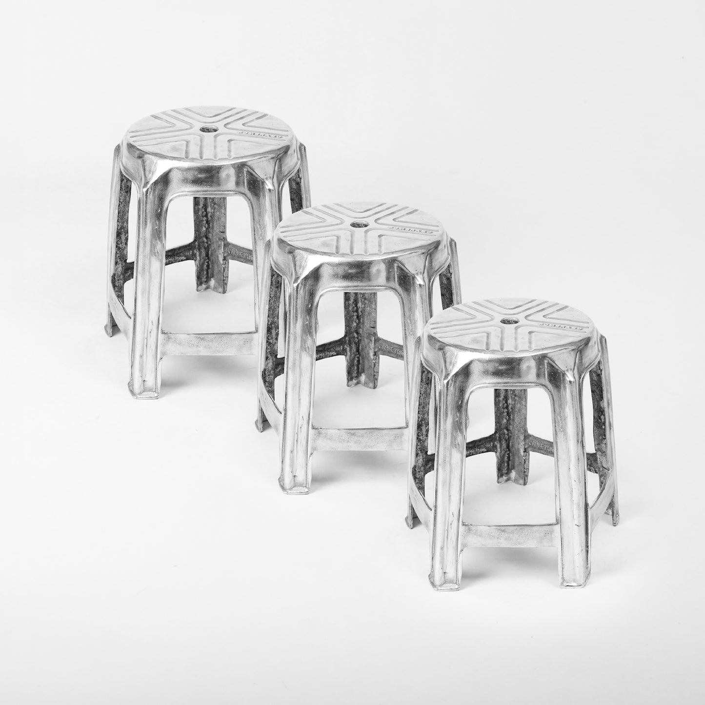 Also Monobloc - S2 (Pre-order)
