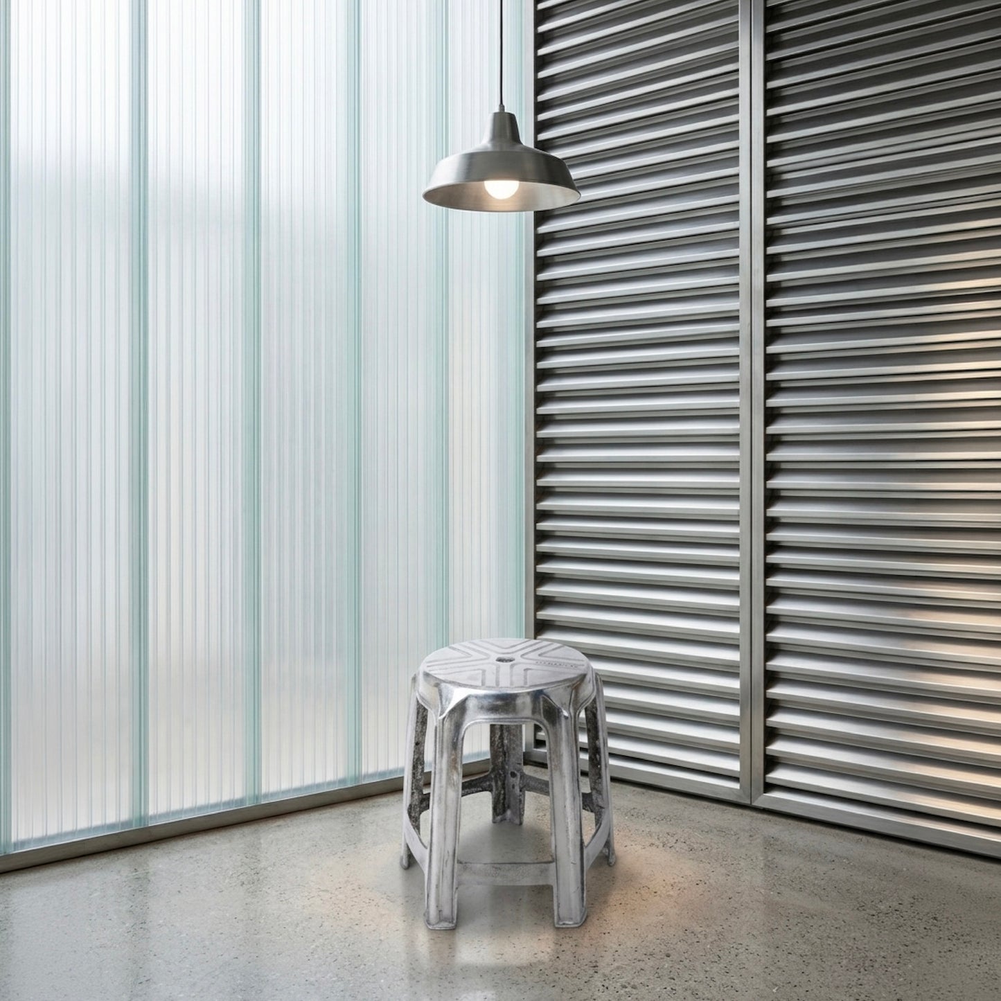 Also Monobloc - S2 (Pre-order)