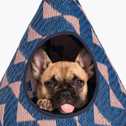 Canyon Pet House (Pre - Order)