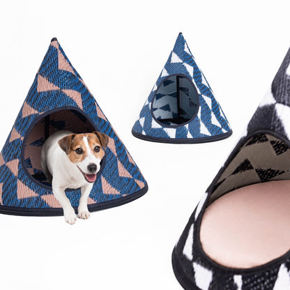 Canyon Pet House (Pre - Order)