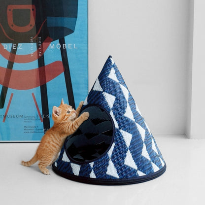 Canyon Pet House (Pre - Order)