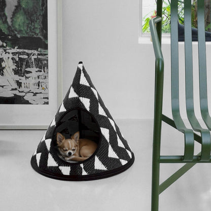 Canyon Pet House (Pre - Order)