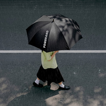 Echo Rain - Parasol
