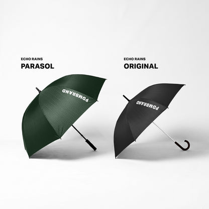 Echo Rain - Parasol