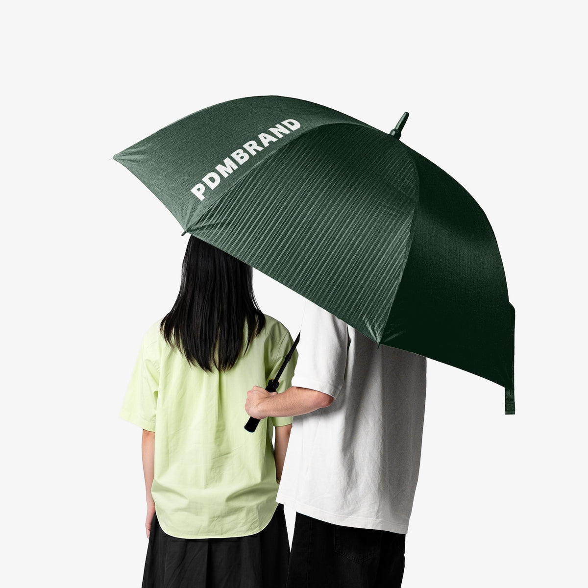 Echo Rain - Parasol