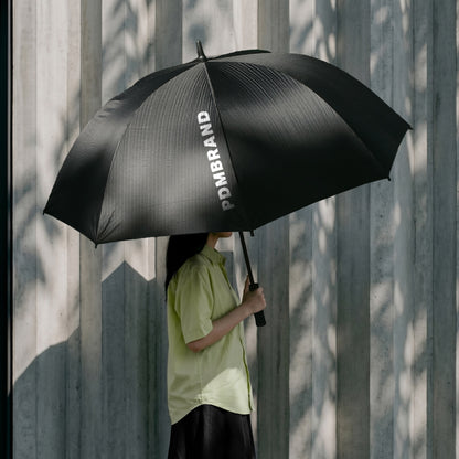 Echo Rain - Parasol