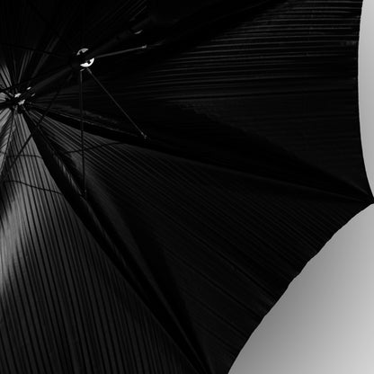 Echo Rain - Parasol