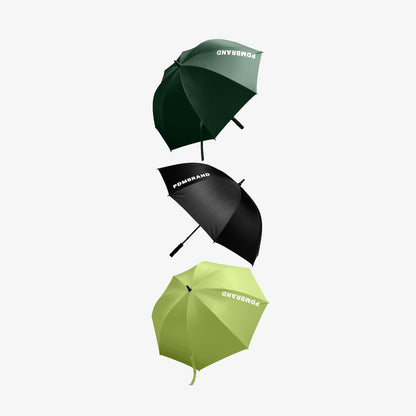 Echo Rain - Parasol